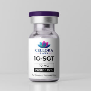 1G-SGT 10mg