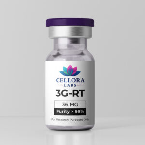 3g rt 36 mg