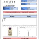 glutathione