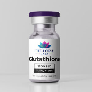 glutathione