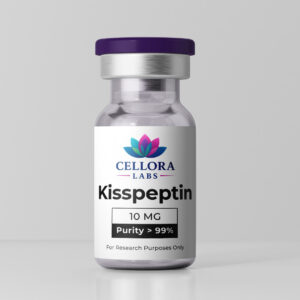 kisspeptin