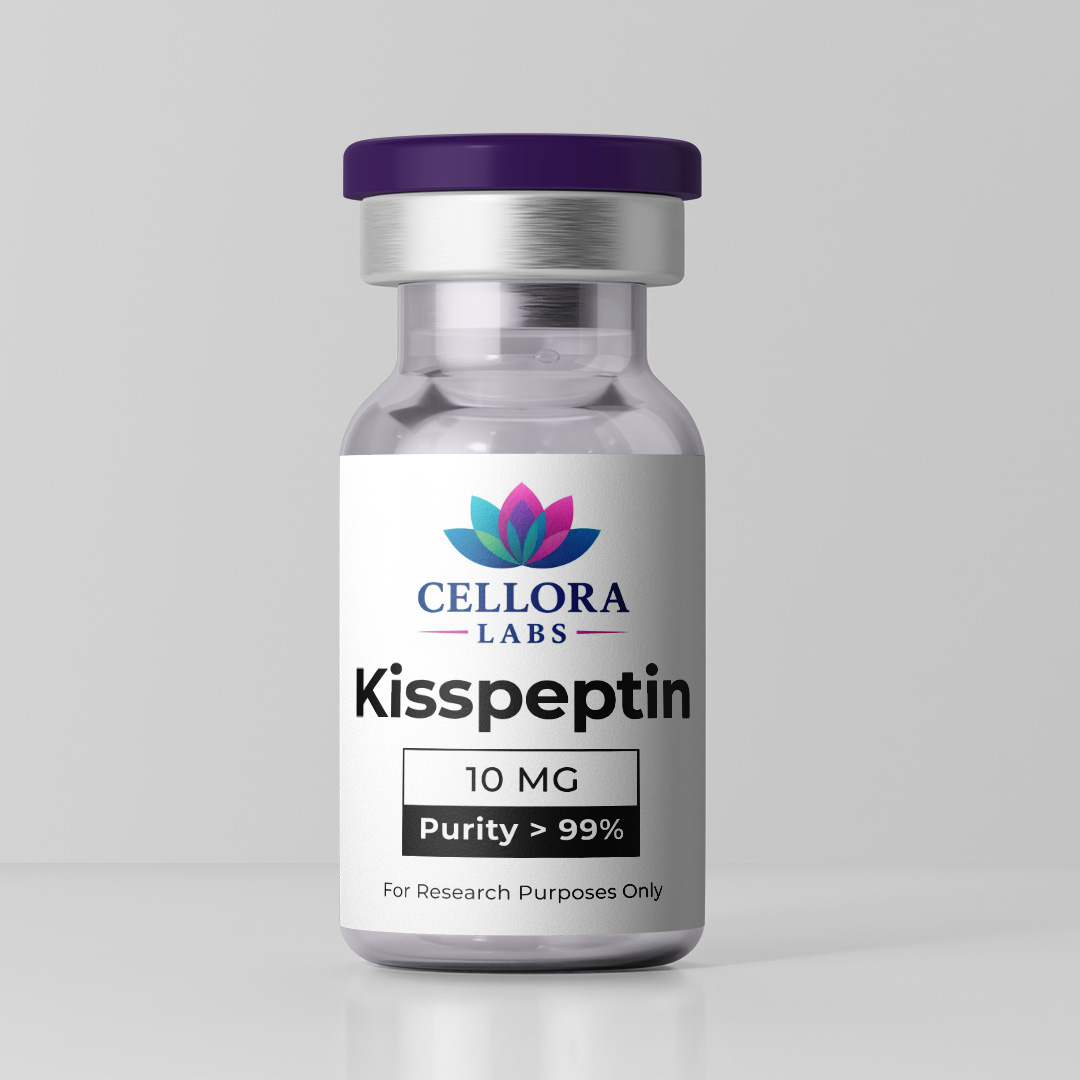 kisspeptin