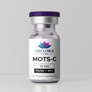 mots c