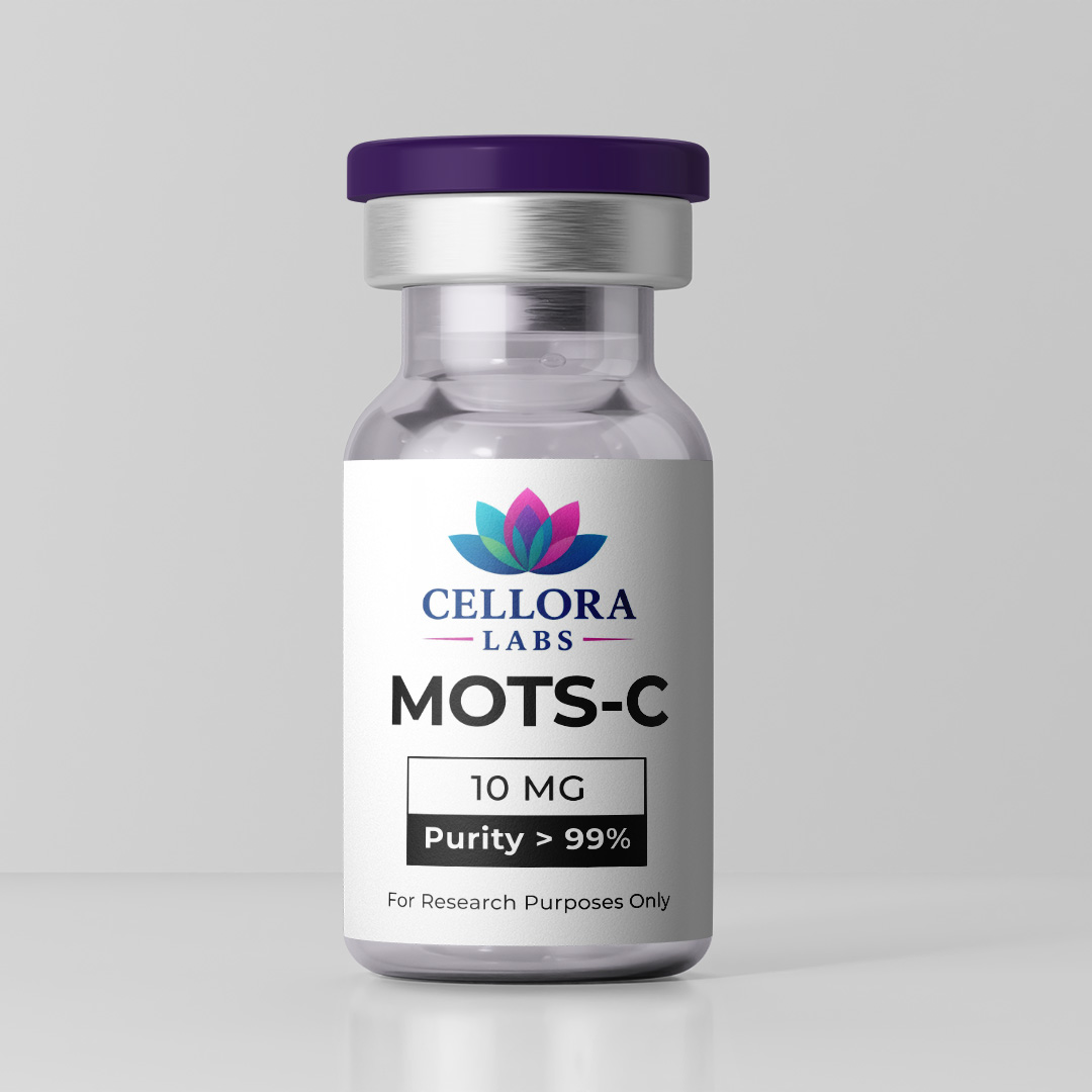 mots c