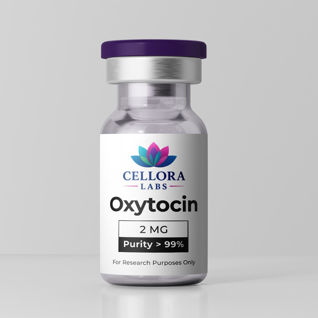 oxytocin 2mg