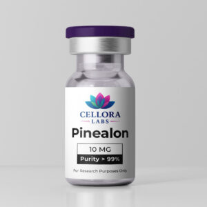 Pinealon-10mg