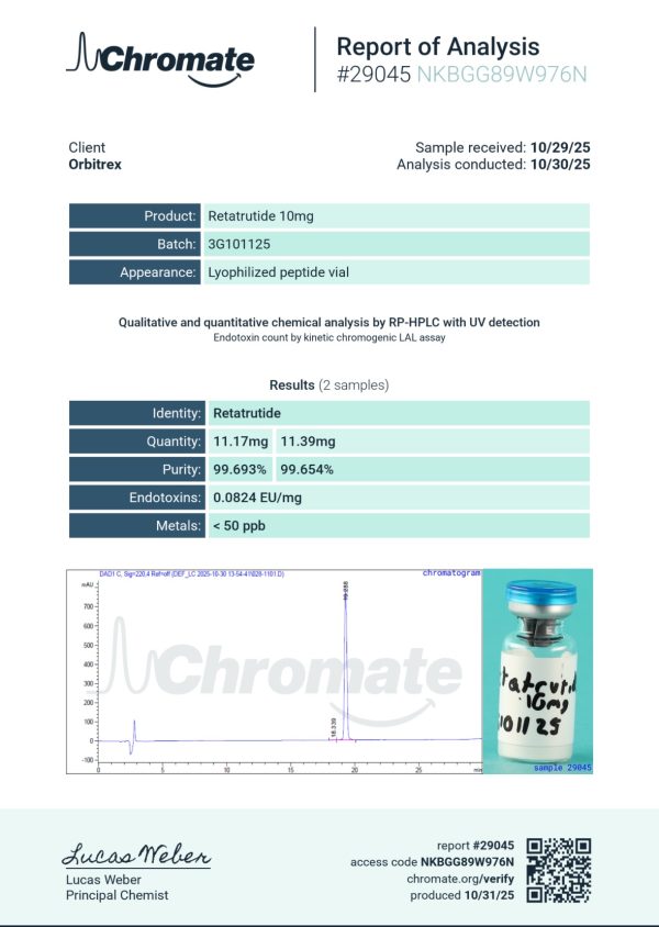 3g rt 10mg