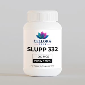 slupp 332 1000mcg